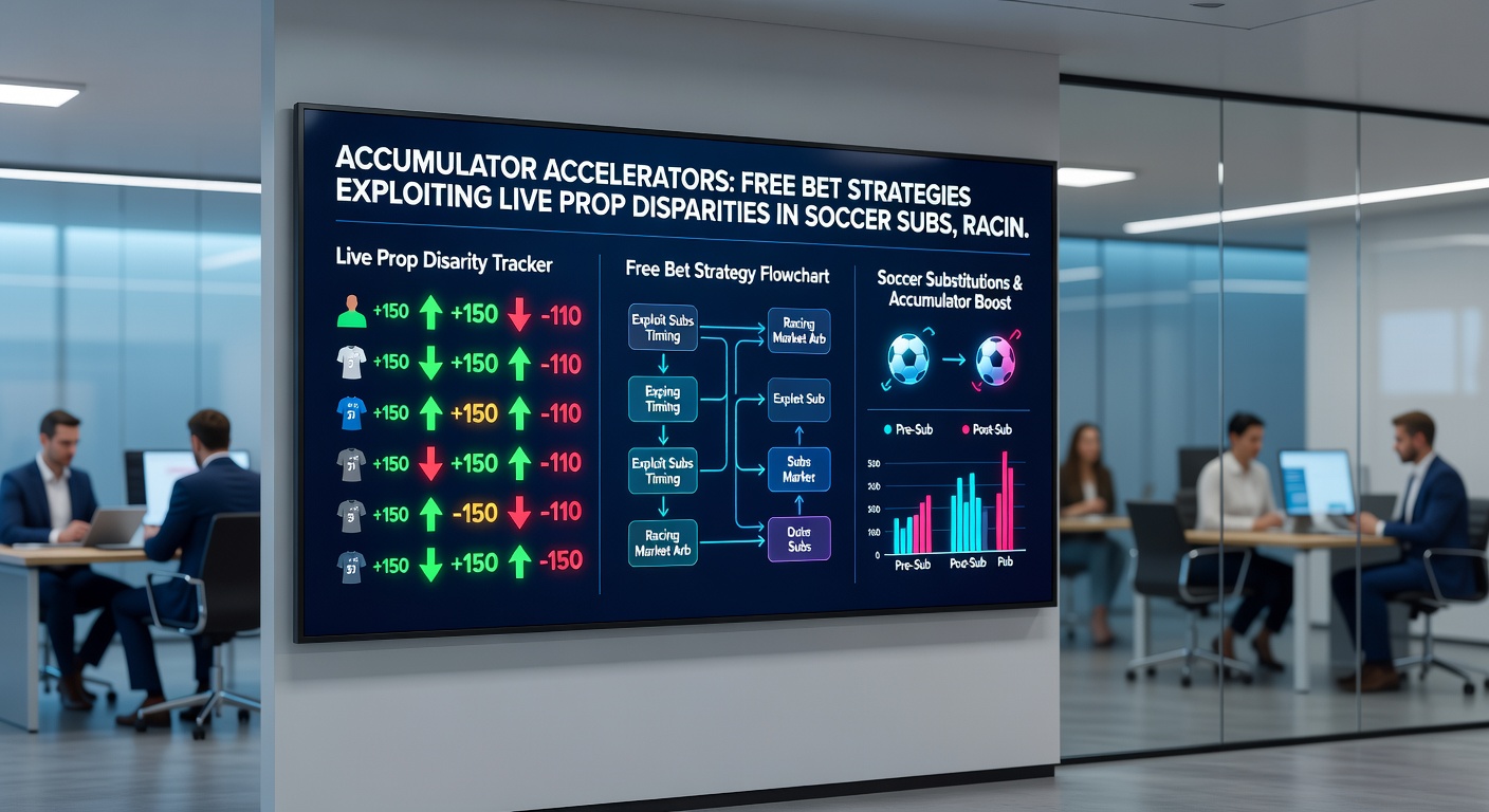 Close-up action shots of a soccer sub celebration, horse racing surge, tennis tiebreak tension, basketball hail-mary attempt, and cricket boundary crosser