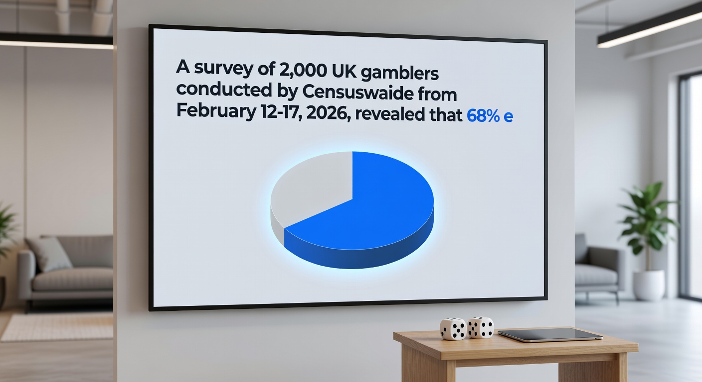 Digital graphic of odds charts merging cricket six trajectories with football goal nets, illustrating smart multi-bet construction