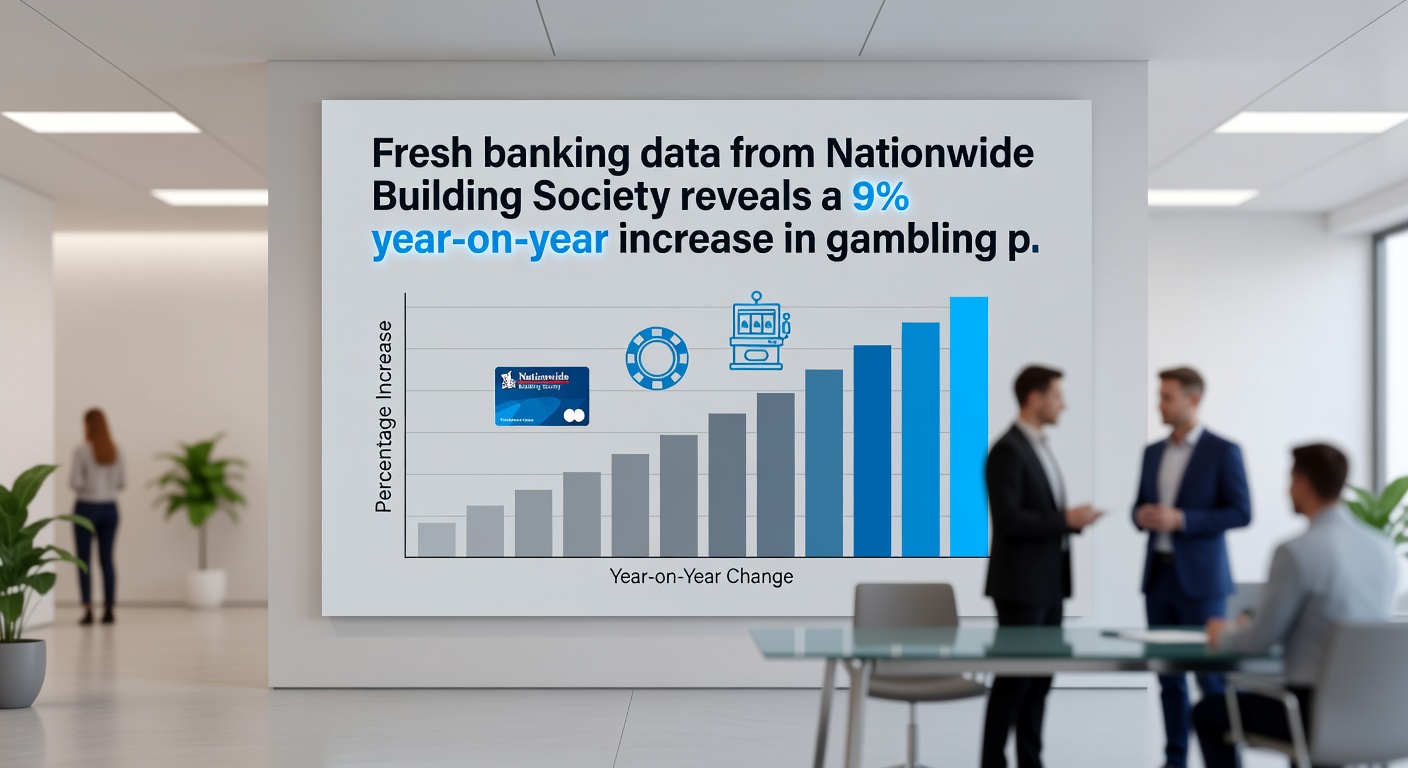Intense basketball buzzer-beater scene with a player launching a game-winning shot as the clock winds down, capturing the thrill of live betting swings