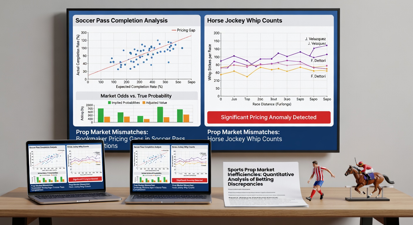 Visual breakdown of jockey whip usage stats overlaid with bookmaker odds variances during major flat races.