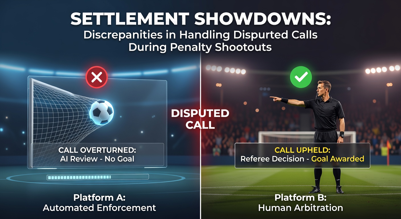 Officials and platforms examining super over footage for no-ball disputes