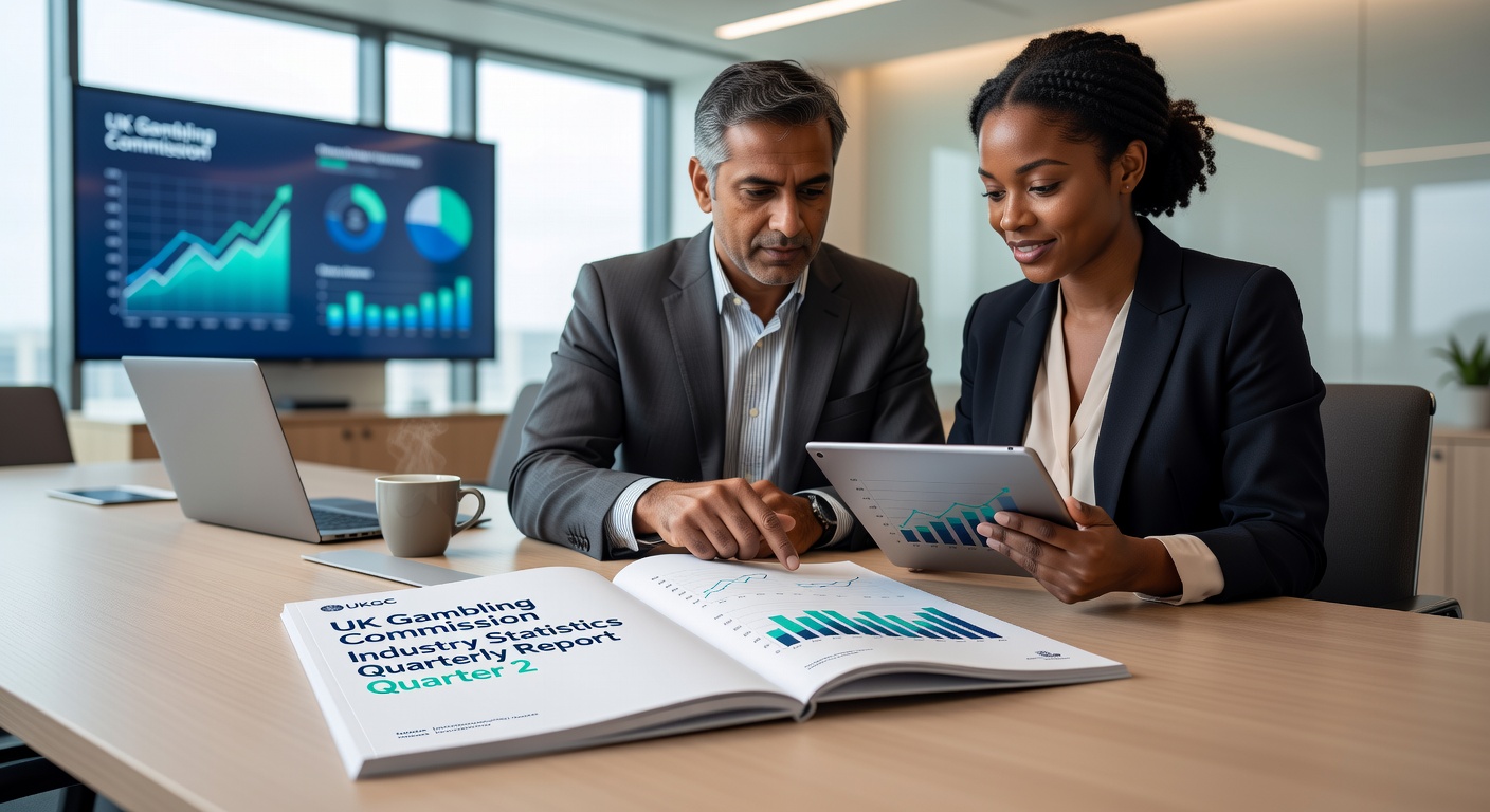 Basketball player launching a dramatic buzzer-beater shot as the clock winds down, with overlaid fluctuating odds display